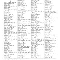 0029 - Page 29 - Table des noms d'auteurs