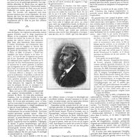 0263 - Page 259 - Le cinquantenaire de la laryngologie. Par Marcel Lermoyez