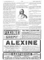 Desbois de Rochefort... - La Presse médicale - [Volume d'annexes]