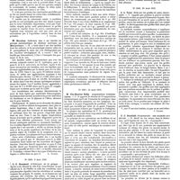 0624 - Page 620 - The Lancet (Londres). R. E. Smith. Lésions intracrâniennes : trois cas intéressants. J. Taylor. Colectomie / W. Macadam. Infection due à un bacille du groupe paratyphique de Gärtner survenue en Mésopotamie / G.-E. Beaumont. L'étiologie de la grippe / E. Taylor. Injections intraveineuses d'émétique dans la bilharziose / M. Fitz-Maurice Kelly. Amputations kinéplastiques / A. L. Yates. Note sur les greffes de peau immunisée / E. C. Bousfield. Cryptopodie : une maladie non décrite