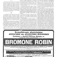 0076 - Page 76 - Services solennels célébrés à la mémoire des internes et anciens internes morts pour la France