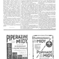 0147 - Page 147 - La médecine en Pologne / L'école de puériculture de la Faculté de médecine