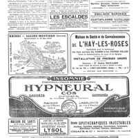 0163 - Page 163 - Renseignements et communiqués