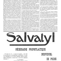 0176 - Page 176 - La cérémonie de la Sorbonne