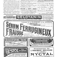 0215 - Page 215 - Renseignements et communiqués