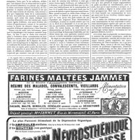 0290 - Page 290 - Le problème de la consommation de luxe