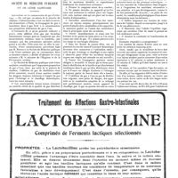 0356 - Page 356 - La technique de la radiumthérapie au Memorial Hospital de New-York [M. H. Cesbron] / Société de médecine publique et de génie sanitaire
