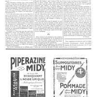 0379 - Page 379 - A propos d'une soirée franco-belge à l'Association générale des étudiants, section de médecine [F. Helme]