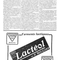 0380 - Page 380 - Le mouvement médical dans le Nord