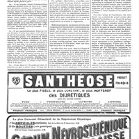 0422 - Page 422 - Suture primitive et accidents du travail