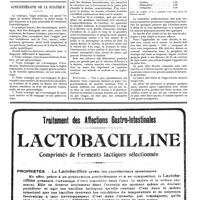 0532 - Page 532 - Comité médical franco-polonais de Paris / Kinésithérapie de la sciatique