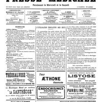 0625 - Page 625 - Sommaire / L'utilisation éducative des jeux / Jeux simplement récréatifs