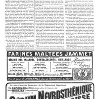 0626 - Page 626 - L'utilisation éducative des jeux. Jeux simplement récréatifs / Jeux ayant une action sur le développement des relations entre les cellules sensitives et les cellules motrices du cerveau / Jeux ayant une action sur le développement musculaire