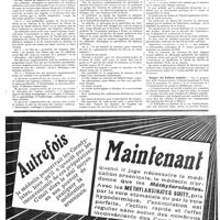 0829 - Page 832 - Hôpitaux et hospices. Hôpitaux militaires / Hospice des Enfants Assistés