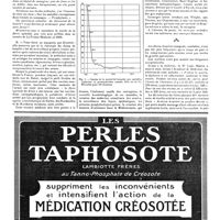 0894 - Page 897 - Questions médico-militaires. Les maladies contagieuses pendant la guerre