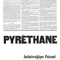 0973 - Page 976 - Les frais médicaux en matière d'accidents du travail