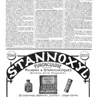 1261 - Page 1264 - Université de Paris. Immatriculation ; Inscriptions / Travaux pratiques et stage hospitalier / Travaux de laboratoire / Institut de médecine légale et de psychiatrie