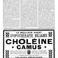 1273 - Page 1276 - Ecole pour enfants amblyopes à Strasbourg