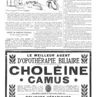 1635 - Page 1638 - Trois appareils de prothèse fonctionnelle pour paralysies médio-cubitales [Roederer et Dumoulin] / Société de médecine publique et de génie sanitaire