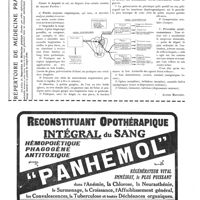 1694 - Page 1697 - Répertoire de médecine pratique. Traitement du Hoquet