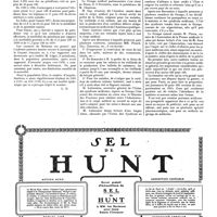1757 - Page 1760 - Géographie médicale. L'endémie palustre à la Guyane Française / Groupe médical parlementaire. Séance du 2 décembre 1920