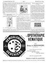 Fig. 5. Méthode Montessori. Cubes des grandeurs. La tour rose / Fig. 6. Mme Montessori enseignant le [...]