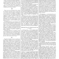 1010 - Page 1002 - L'anesthésie obstétricale par injection intraveineuse de somnifène. A propos de 40 nouvelles observations. Par Louis Cleisz... / Réflexions tirées de l'étude de nos 40 cas