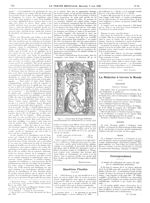 Fig. 2. Jérôme Bock dit Tragus (1498-1554). Portrait-frontispice de l'édition latine de ses oeuvres  [...]