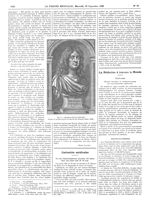 Fig. 3. Abraham Cowley (1618-1667) d'après le portrait gravé en tête de ses Poemata latina (1668) -  [...]