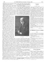 M. Oettinger - La Presse médicale - [Articles originaux]