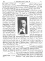 M. Paul Ribierre - La Presse médicale - [Articles originaux]
