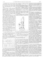 Fig. 2. Mesure du métabolisme de base à l'aide du spiromètre de Tissot - La Presse médicale - [Artic [...]