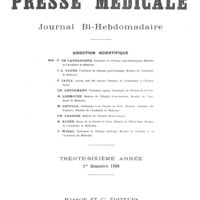 0003 - Page 0 - [Page de titre]