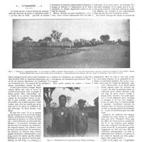 0015 - Page 11 - Pages coloniales. «... L'essentiel...»