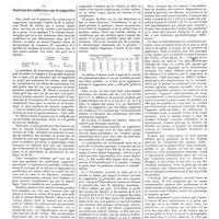 0065 - Page 61 - Chroniques, variétés et informations. La guérison des condylomes par la suggestion