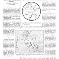 0069 - Page 65 - Travaux originaux. A propos de l'étiologie de l'érythème polymorphe infectieux, contagieux et épidémique. Par C. Levaditi