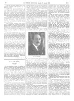 M.S.-I. De Jong - La Presse médicale - [Articles originaux]