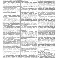 0172 - Page 166 - Mouvement chirurgical. L'anesthésie générale par voie veineuse au moyen de l'isopral-éther [J. Sénèque] / Bibliographie