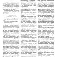 0186 - Page 180 - Travaux originaux. Les limites actuelles de l'asepsie opératoire. Par E. Marquis...