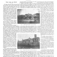 0241 - Page 235 - Chroniques, variétés et informations. Deux mois au Brésil