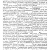 0298 - Page 292 - Travaux originaux. La rachianesthésie dans le traitement des états dits de rigidité spasmodique du col au cours de travail. Par MM. P. Balard... et R. Mahon...