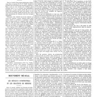0364 - Page 358 - Le mécanisme physio-pathologique de la goutte. Par MM. Mathieu-Pierre Weil et Ch-O. Guillaumin / Mouvement médical. Les réflexes conditionnels et les réactions de défense