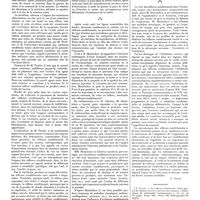 0365 - Page 359 - Mouvement médical. Les réflexes conditionnels et les réactions de défense [G. Ichok] / Bibliographie