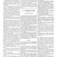 0394 - Page 388 - Travaux originaux. L'antivirus Besredka dans le traitement des maladies de la cavité Buccale. Par A. Redalieu / La spermoculture. Par MM. M. Gory et A. Jaubert