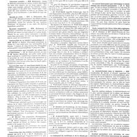 0462 - Page 456 - Sociétés de Paris. Société de pédiatrie. 20 mars 1928