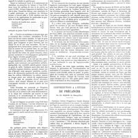 0571 - Page 565 - Travaux originaux. Sur les «eczémas» microbiens. Par R. Sabouraud / Contribution à l'étude du précancer. Par Ch. Dejean