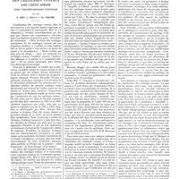 0647 - Page 641 - Travaux originaux. L'ossification des cartilages costaux dans l'espèce humaine. Étude d'anatomo-radiologie statistique. Par MM. E. Rist, L. Gally et Ch. Trocmé
