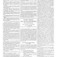 0667 - Page 661 - Travaux originaux. Zona et varicelle. Par MM. E. François-Dainville... et Henry Reynaud... / Traitement chirurgical des algies pelviennes en gynécologie. Étude anatomo-physiologique. Par Al. Crainicianu...