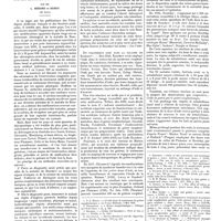 0743 - Page 737 - Travaux originaux. A propos du traitement chirurgical de la maladie de Basedow. Par MM. L. Bérard et Dunet