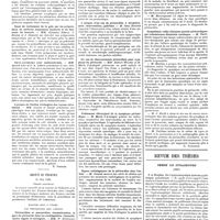 0752 - Page 746 - Sociétés de Paris. Société française de dermatologie et de syphiligraphie. 10 mai 1928 / Société de pédiatrie. 15 mai 1928 / Revue des thèses. Thèse de Strasbourg (1927). P. A. Dreyfus. De l'ophtalmoplégie interne syphilitique unilatérale [A. Cantonnet]